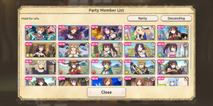 Screenshot_20210905-154754.png