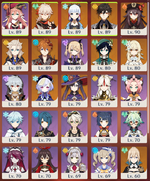 Pg_1.png
