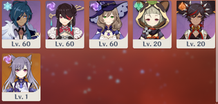 Pg_2.png