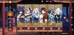 Screenshot_2021-09-05-16-34-10-292_com.netease.g78na.gb.jpg