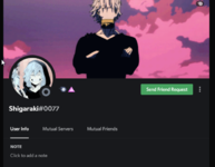 Discord_i2ZjMszZMH.png