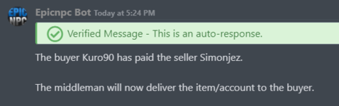 Screenshot 2021-09-05 201957.png