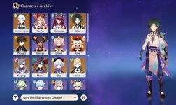 Screenshot_20210905_123448.jpg