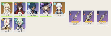 j.u.n.f.a.telight.png