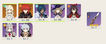 cm8hirwy8_lech.png