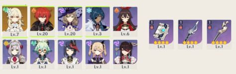 t5ruquclech_lech.png