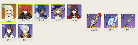 y2pgoea.png