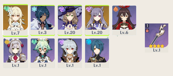 k3s3njxaob.png