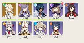 pwxnzbc4.png