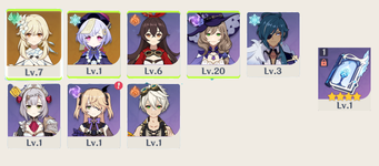 kh4v7t8ju8.png