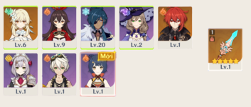 WN7930_lech.png
