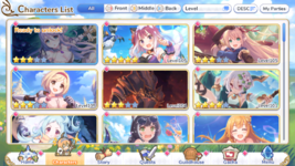 com.crunchyroll.princessconnec_Screenshot_2021.09.05_19.20.08.png