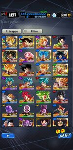 Screenshot_20210905-140451_DB LEGENDS.jpg