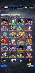 Screenshot_20210905-140504_DB LEGENDS.jpg