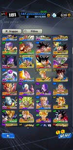 Screenshot_20210905-140512_DB LEGENDS.jpg