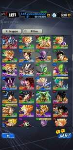 Screenshot_20210905-140521_DB LEGENDS.jpg