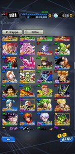 Screenshot_20210905-140531_DB LEGENDS.jpg