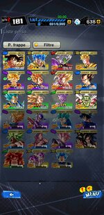 Screenshot_20210905-140654_DB LEGENDS.jpg