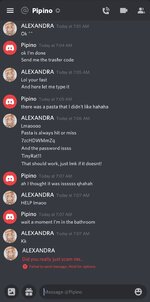 Screenshot_20210905-071442_Discord.jpg