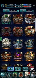 Screenshot_2021-09-05-19-45-09-75_6854ce33a3d8be34e9c5f043662b45bf.jpg