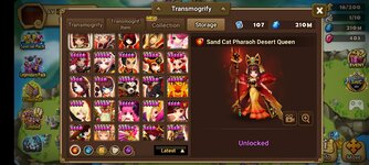 Screenshot_20210904-205435_Summoners War.jpg