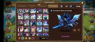 Screenshot_20210904-205443_Summoners War.jpg