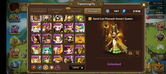 Screenshot_20210904-205452_Summoners War.jpg