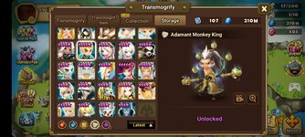 Screenshot_20210904-205502_Summoners War.jpg