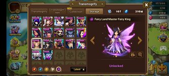 Screenshot_20210904-205511_Summoners War.jpg