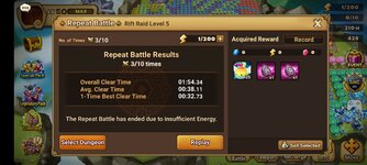 Screenshot_20210904-215116_Summoners War.jpg