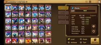 Screenshot_20210904-201126_Summoners War.jpg