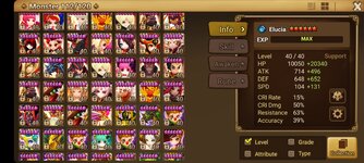 Screenshot_20210904-201210_Summoners War.jpg