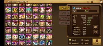 Screenshot_20210904-201219_Summoners War.jpg
