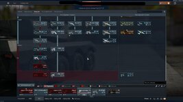 ger2.jpg