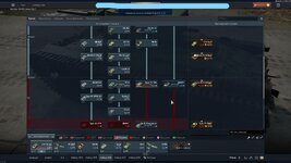 jap1.jpg