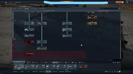 jap2.jpg