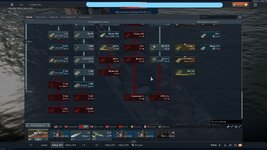 ussr1.jpg