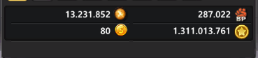 dz.png