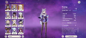 7E0F5471-A3DB-4C7C-8A80-6E16798982E5.jpeg