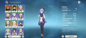 C096E5DD-4CF0-43DC-BDCA-5F244769BC50.jpeg
