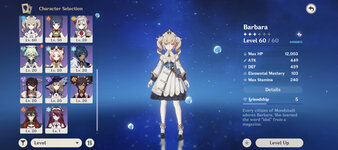 8B97BF3A-4A3F-4341-95CF-9B215C10FB98.jpeg