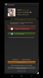 DF46391A-BDC4-46D7-8351-608BCCDEDC93.png