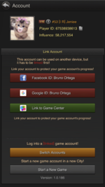 6B271FDC-7102-4F76-94FF-CE6DDDE43034.png