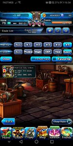Screenshot_20210905_165404_jp.goodsmile.grandsummonersglobal_android.jpg
