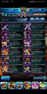 Screenshot_20210905_165346_jp.goodsmile.grandsummonersglobal_android.jpg