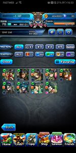 Screenshot_20210905_165310_jp.goodsmile.grandsummonersglobal_android.jpg