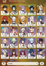Gens (2).png