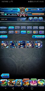 Screenshot_20210905_165306_jp.goodsmile.grandsummonersglobal_android.jpg