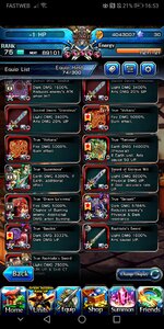 Screenshot_20210905_165337_jp.goodsmile.grandsummonersglobal_android.jpg