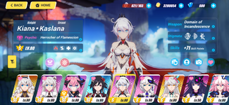 Screenshot_2021-09-05-22-06-30-416_com.miHoYo.bh3oversea.png